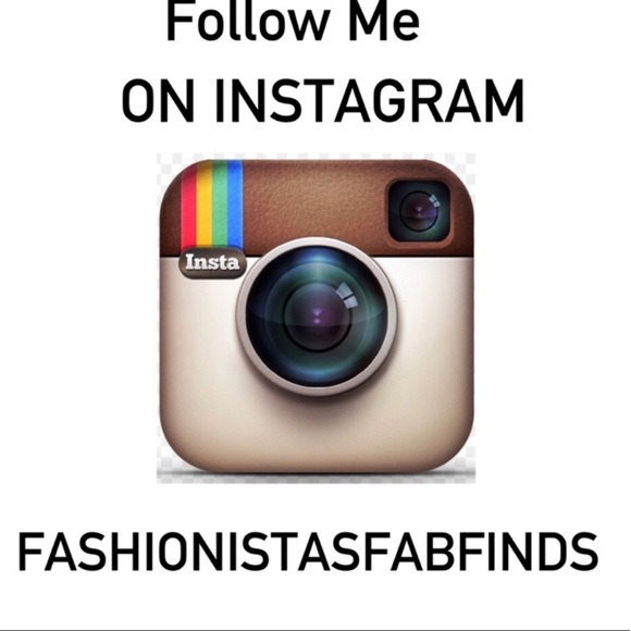 New Bernardo long Furry Light Cream Vest - Picture 3 of 6